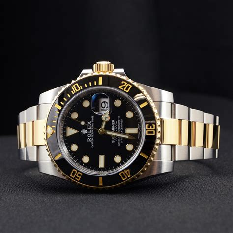 rolex for sale on craigslist|used men's Rolex.